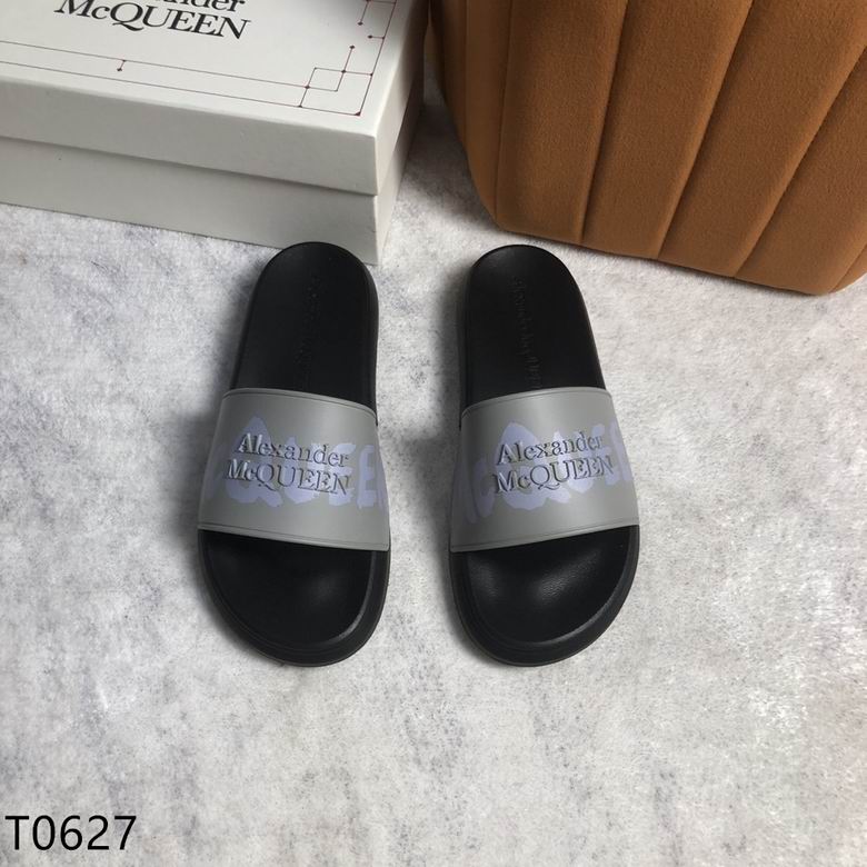 Alexander McQueen sz35-41 h1112